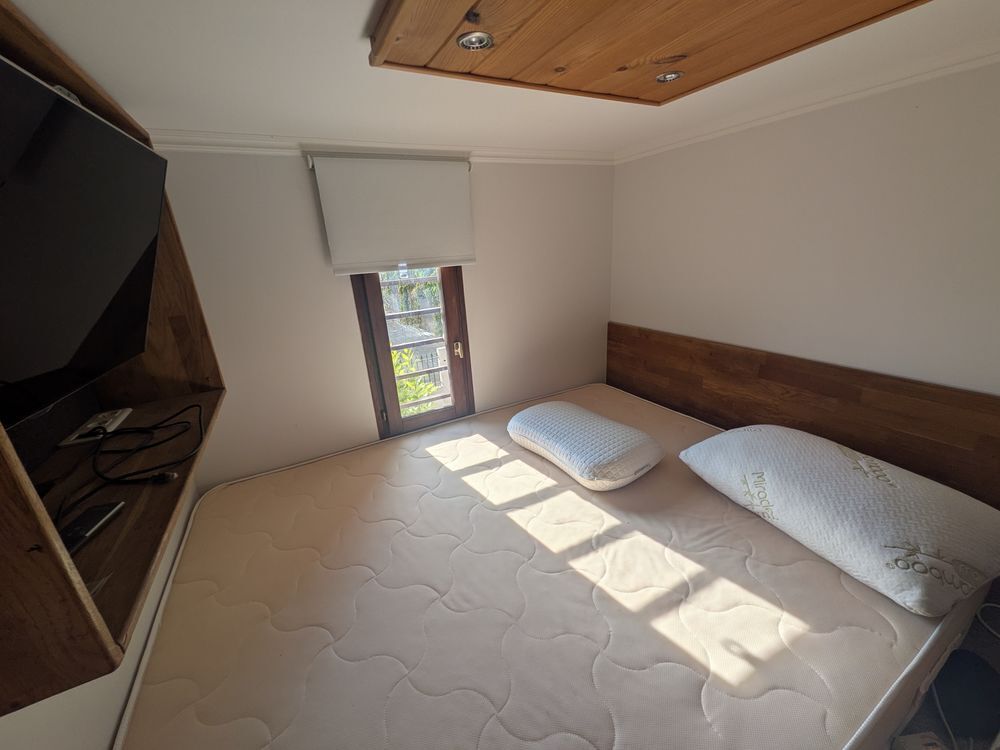 Location Appartement Très joli T1 Nice