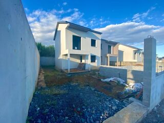  Maison � vendre 4 pi�ces 79 m�