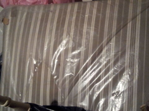 sommier vintage 90 Dijon (21)