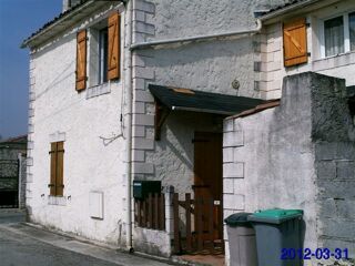  Maison à vendre 5 pièces 85 m²