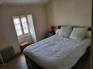  Appartement � vendre 10 pi�ces 130 m�