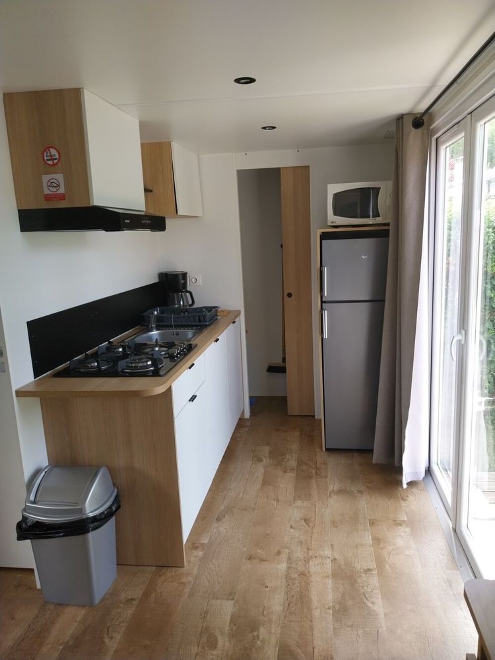   Chez Sylvie et laurent Languedoc-Roussillon, Argelès-sur-Mer (66700)