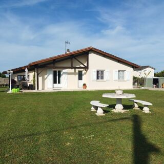  Maison � vendre 5 pi�ces 132 m�