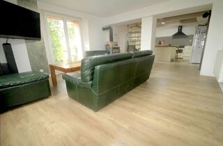  Ferme � vendre 5 pi�ces 110 m�