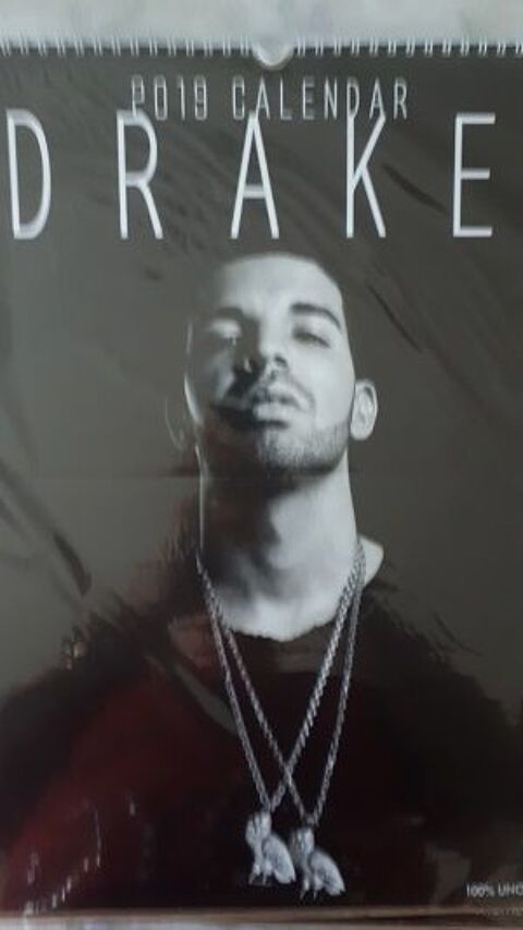 calendrier mural 5 Fleurance (32)