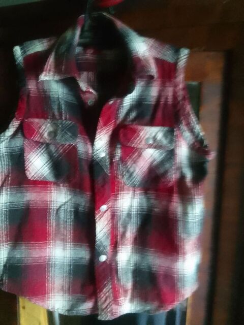 Vêtements pour garçon 5 Lamentin (97)
