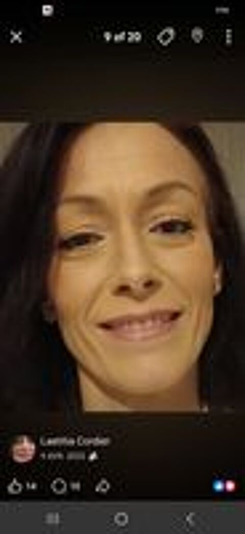   cours d'anglais ou d'allemand 