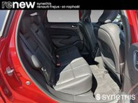 Arkana E-Tech full hybrid 145 GSR2 esprit Alpine 2025 occasion 83600 Fr&eacute;jus
