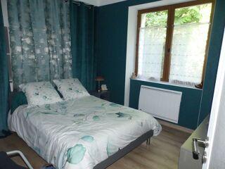  Maison à vendre 5 pièces 70 m²