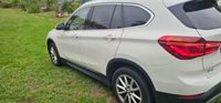 X1 sDrive 16d 116 ch DKG7 Business Design 2018 occasion 60280 Clairoix