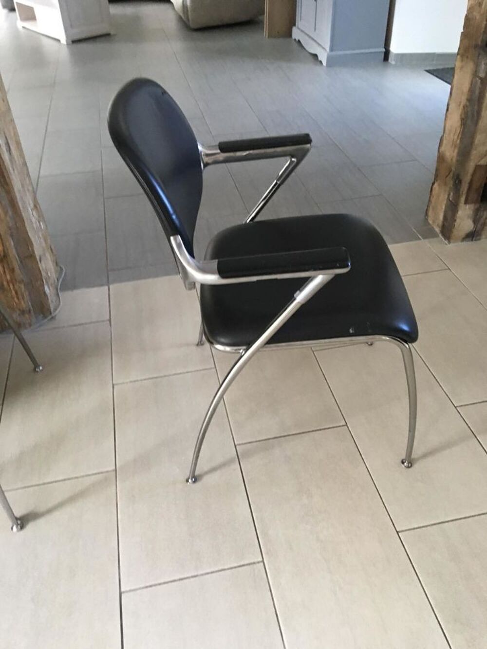 chaises design Meubles