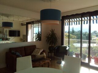  Appartement  vendre 3 pices 57 m