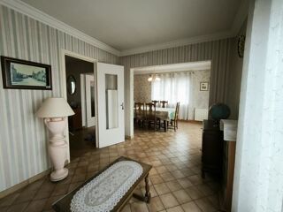  Maison  vendre 4 pices 125 m