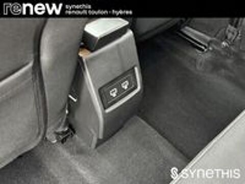 Duster TCe 150 4x2 EDC Journey 2023 occasion 83160 La Valette-du-Var