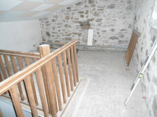  Maison � vendre 4 pi�ces 95 m�
