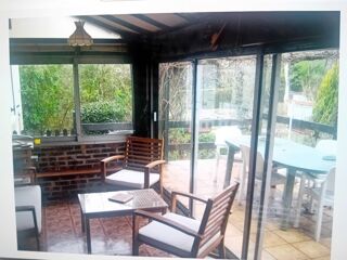  Maison  vendre 5 pices 80 m