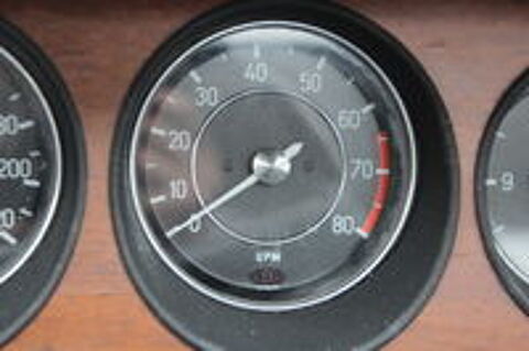  1973 occasion 59310 Auchy-lez-Orchies