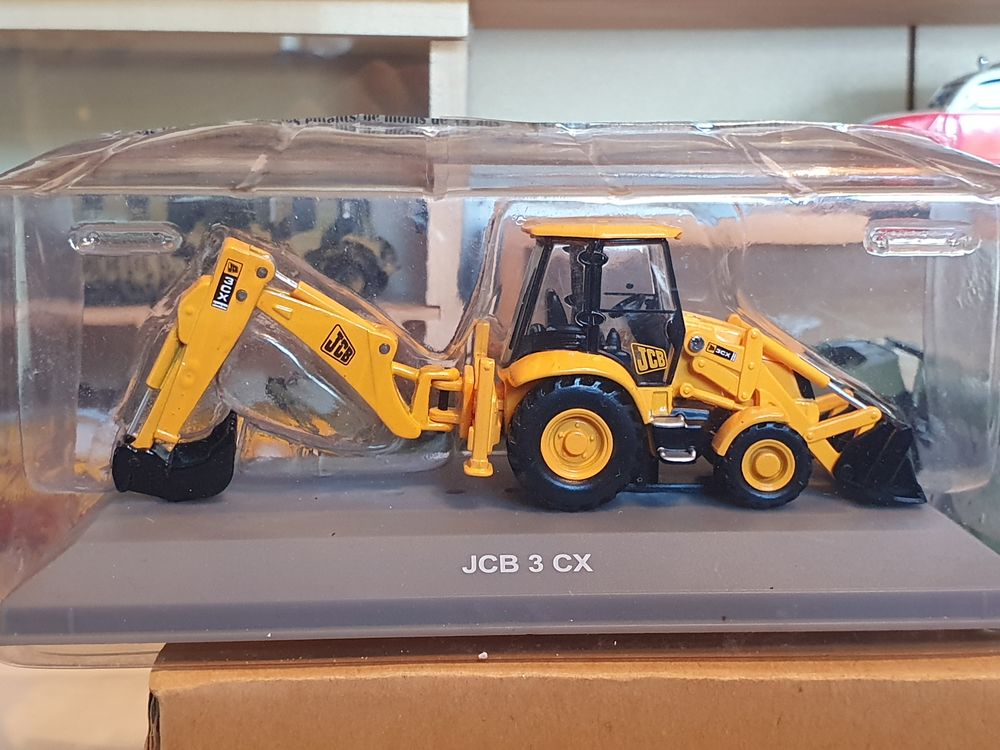 MINIATURES CHANTIER
