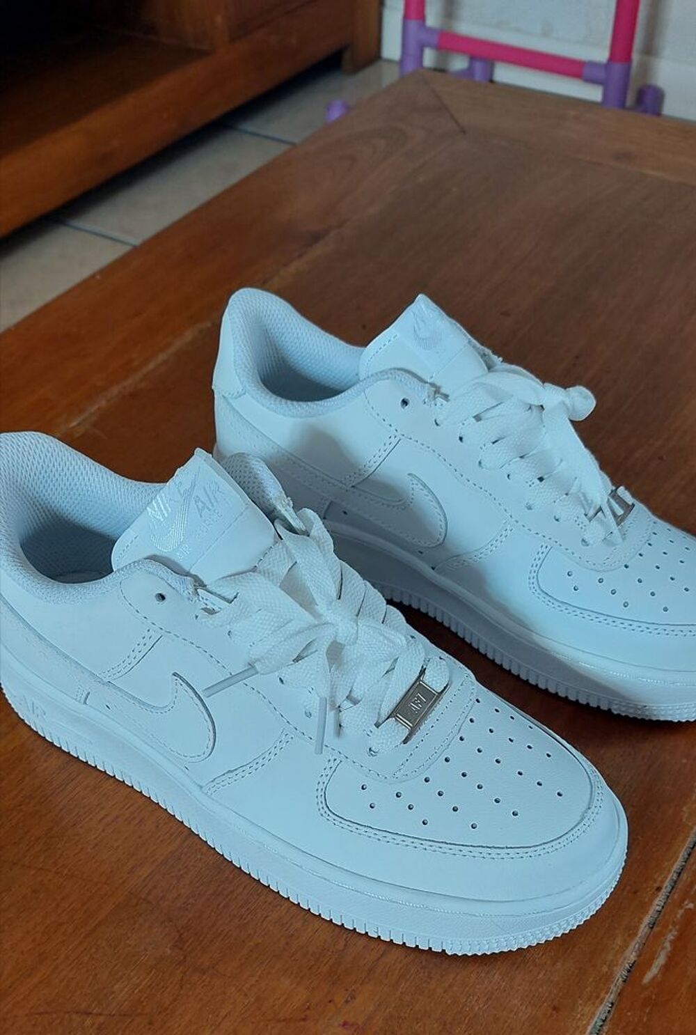 Air force 1 Chaussures