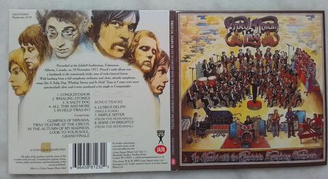 Procol Harum 9 Caen (14)