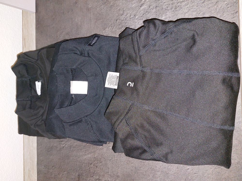 Lot v&ecirc;tements hiver gar&ccedil;on 14 ans Vêtements enfants