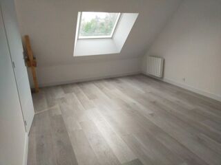  Maison � louer 4 pi�ces 97 m� S�rent