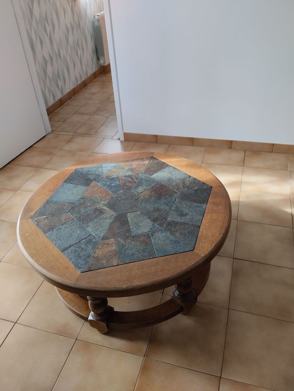 Table de salon Meubles