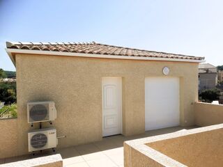  Appartement � louer 3 pi�ces 61 m�