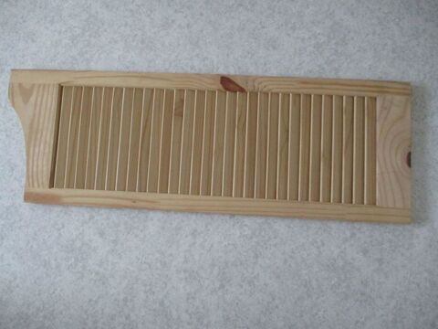 PORTES WESTERN 30 Le Chambon-Feugerolles (42)