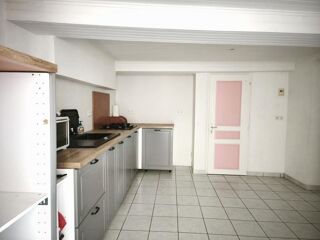  Maison � vendre 5 pi�ces 90 m�