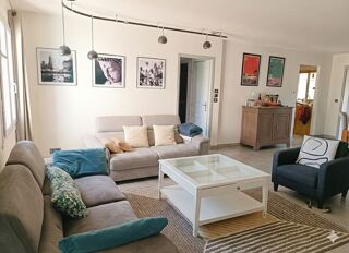  Villa � vendre 5 pi�ces 130 m�