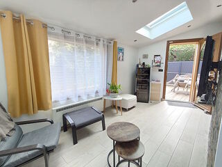  Appartement à vendre 6 pièces 79 m²
