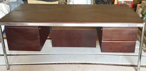 Bureau L 1.80 / l 0.90 H0.73 50 Saint-Michel-Chef-Chef (44)