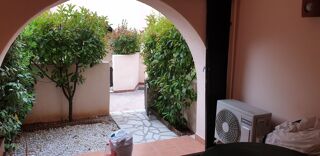 Location  Appartement 