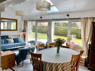  Maison � vendre 6 pi�ces 124 m�