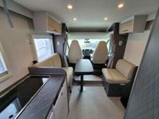  2026 occasion 87240 LE VIGEN