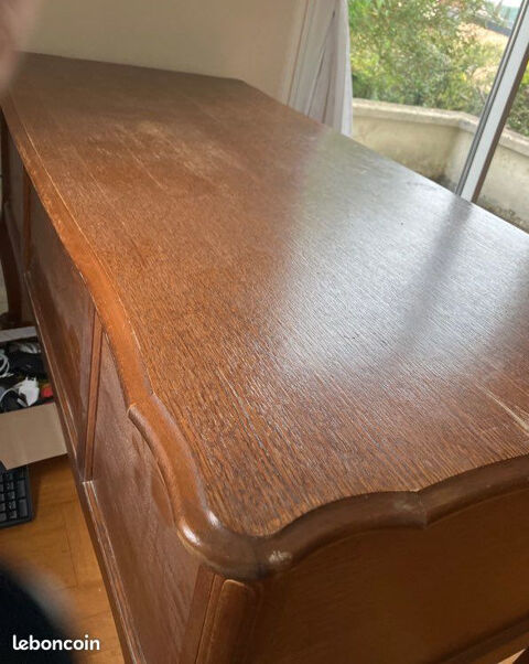 Vendre bureau Macif 100 Le Havre (76)