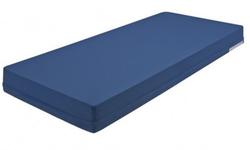 Matelas anti-escarres Meubles