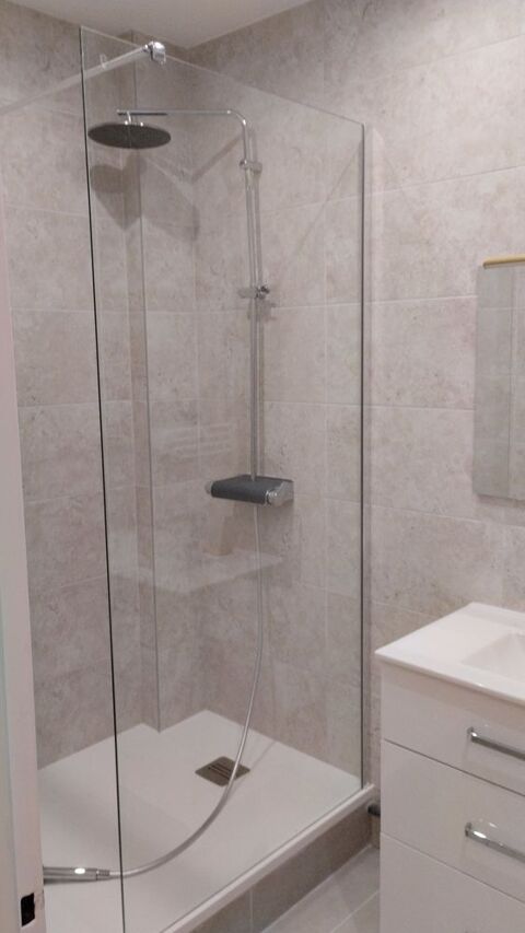  Appartement � louer 3 pi�ces 62 m�