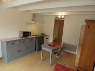  Appartement � vendre 3 pi�ces 160 m� 