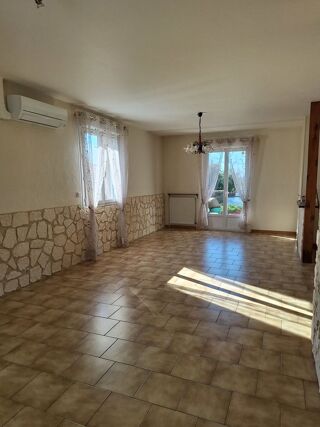  Maison � vendre 6 pi�ces 140 m�