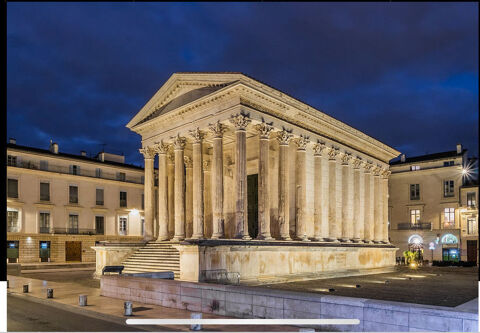  Appartement � louer 1 pi�ce 20 m�