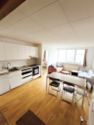  Appartement � louer 5 pi�ces 94 m�