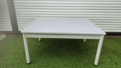 Table basse rectangulaire 40 Nantes (44)