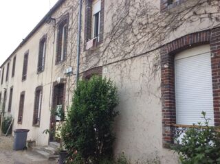  Immeuble � vendre 167 m�