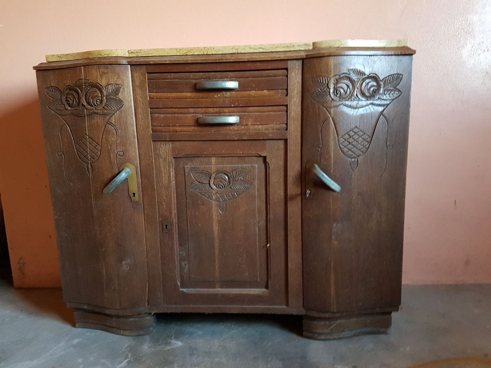 buffet Meubles