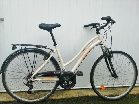 VTC 28 pouces Micmo 65 Notre-Dame-de-Monts (85)