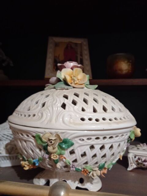 soupire Relevant (01)