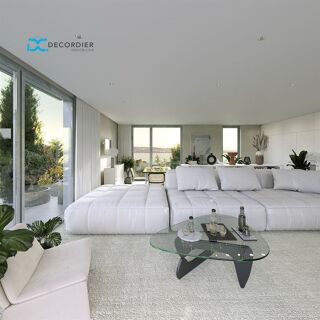  Maison à vendre 5 pièces 128 m²