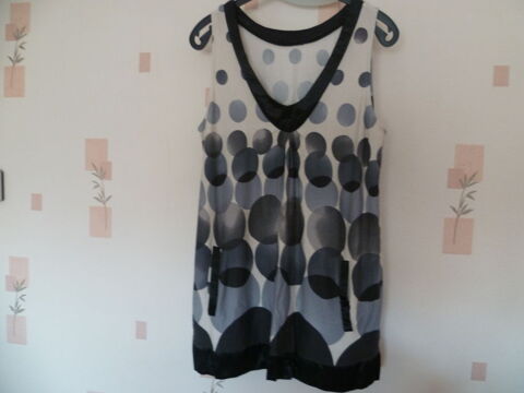 TUNIQUE FEMME 5 Amiens (80)